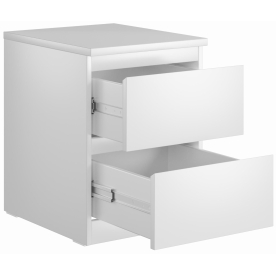 Прикроватная тумба Мальта