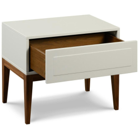 Прикроватная тумба Marbella MDI.BST.MRB.62