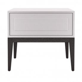 Прикроватная тумба Marbella