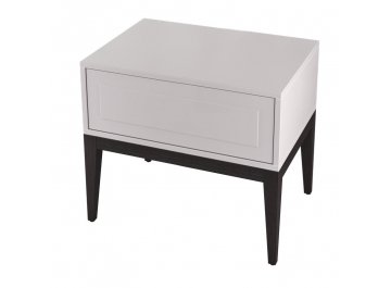 Прикроватная тумба Marbella