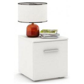 Прикроватная тумба Марс-1