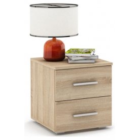 Прикроватная тумба Марс-2