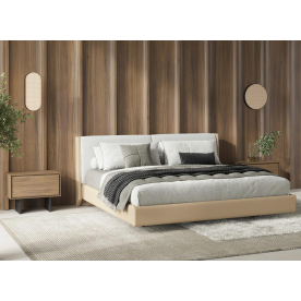 Прикроватная тумба Miramar MDI.BST.MRM.3