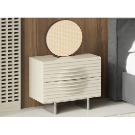 Прикроватная тумба Miramar MDI.BST.SL.62