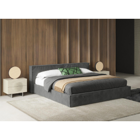 Прикроватная тумба Miramar MDI.BST.SL.62