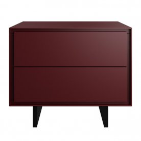 Прикроватная тумба Miramar