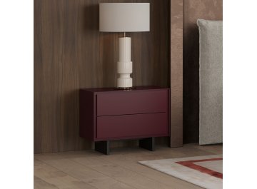 Прикроватная тумба Miramar