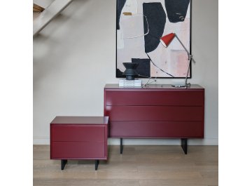 Прикроватная тумба Miramar