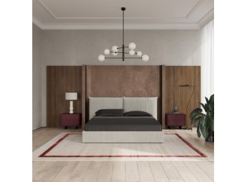 Прикроватная тумба Miramar