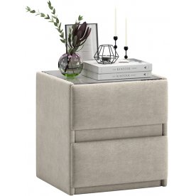 Прикроватная тумба Мона Тип 1