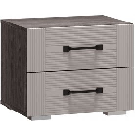 Прикроватная тумба Моника ТБ-28