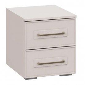 Прикроватная тумба Мотру ТБ