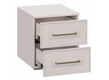 Прикроватная тумба Мотру ТБ