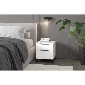 Прикроватная тумба home tower 12Т.002.1