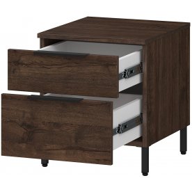 Прикроватная тумба home tower 12Т.002.1