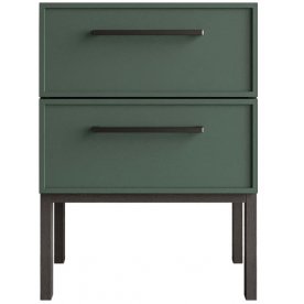 Прикроватная тумба Николь (Nicole)