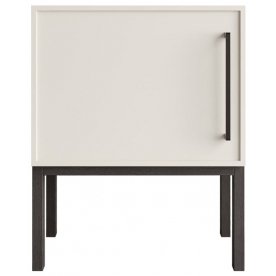 Прикроватная тумба Николь (Nicole)