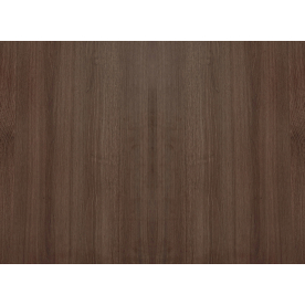 Прикроватная тумба Нобиле ТбКр ШК