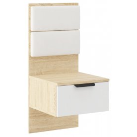 Прикроватная тумба Норд ТК01-400