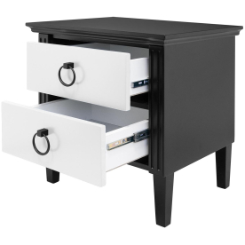 Прикроватная тумба Nort