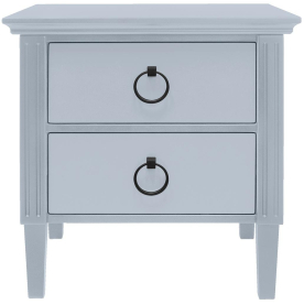 Прикроватная тумба Nort