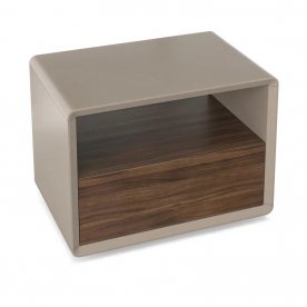 Прикроватная тумба Olimar