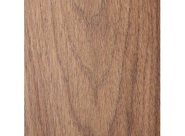 Прикроватная тумба Olimar