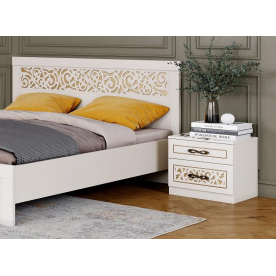 Прикроватная тумба Оливия