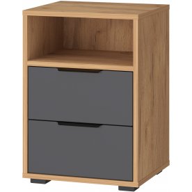 Прикроватная тумба Оптима