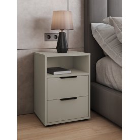 Прикроватная тумба Оптима