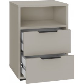 Прикроватная тумба Оптима