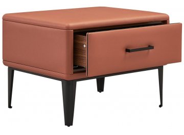 Прикроватная тумба Пабло