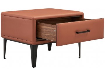 Прикроватная тумба GNS190