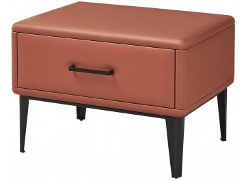 Прикроватная тумба GNS190