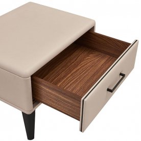 Прикроватная тумба Пабло