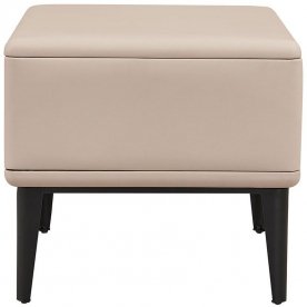 Прикроватная тумба GNS190