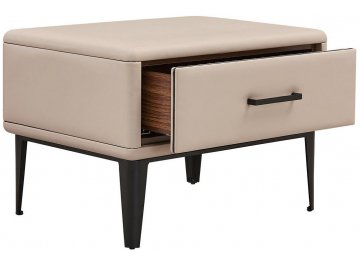 Прикроватная тумба Пабло