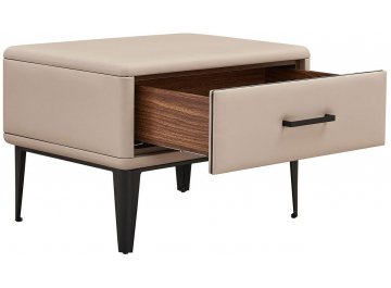 Прикроватная тумба GNS190