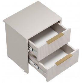 Прикроватная тумба Пандора