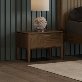 Прикроватная тумба Paterna MDI.BST.PN.17