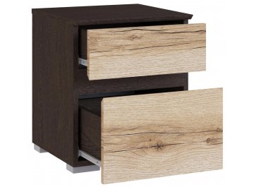 Прикроватная тумба Плейона