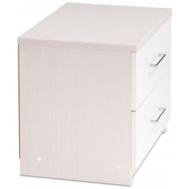 Прикроватная тумба Кэт-6 500 ЛДСП