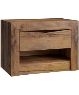 Прикроватная тумба Саманта