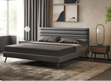 Прикроватная тумба Sevilla MDI.ST.SA.36