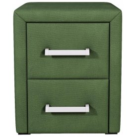 Прикроватная тумба Регина