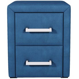 Прикроватная тумба Регина