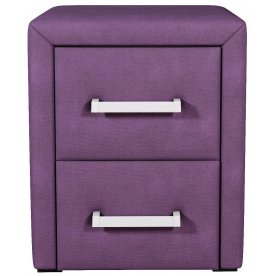 Прикроватная тумба Регина