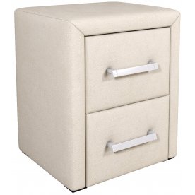 Прикроватная тумба Регина