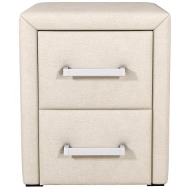 Прикроватная тумба Регина