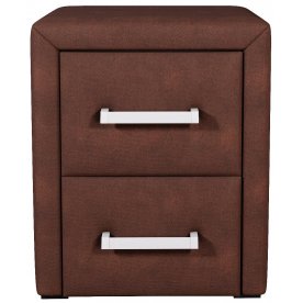 Прикроватная тумба Регина